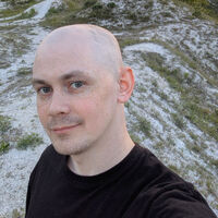 Iran Warns of Catastrophic Retaliation Against U.S.-Linked Oil Facilities in Middle East Over Energy Infrastructure Attacks