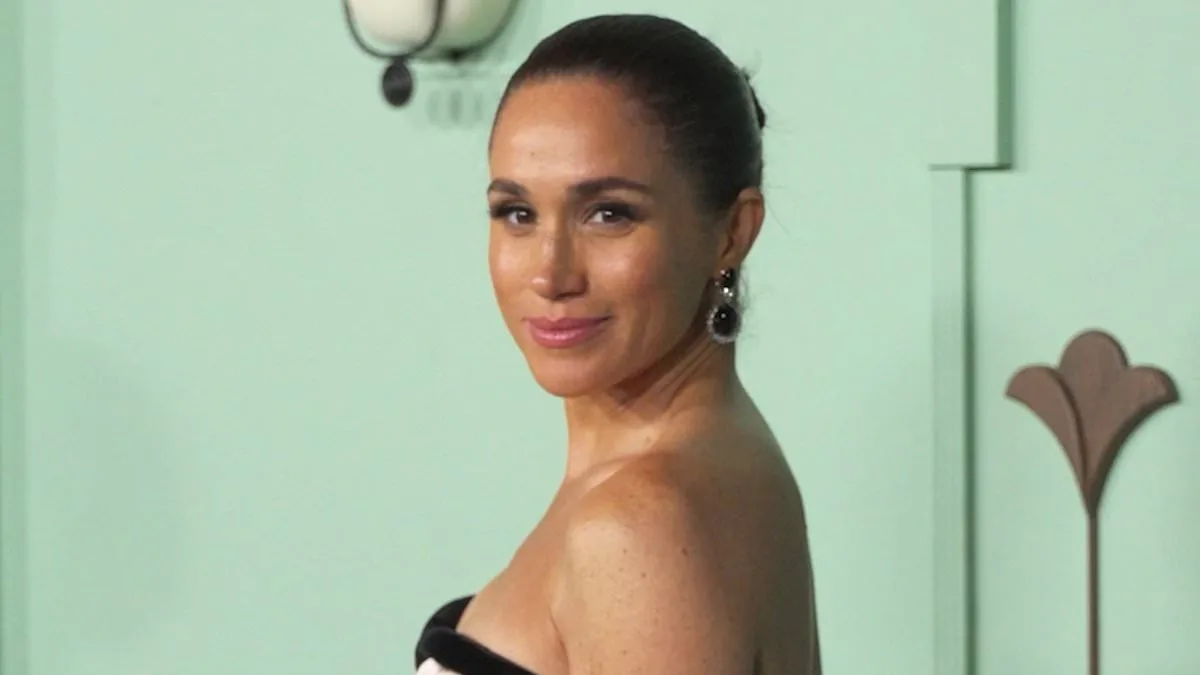 Meghan Markle to Attend Luxurious Sydney Retreat with Exclusive Self-Help Workshops and VIP Access