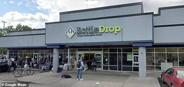 Portland Deli Fire Accidentally Caused by Woman Arrogated; City Faces Ongoing Social Challenges