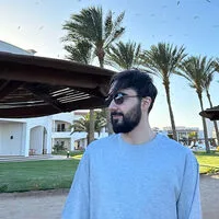 Russian Humanitarian Aid Intended for Azerbaijan Diverts Surprisingly to Iran