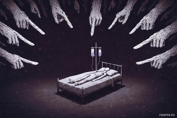 U.S.-Made Clone of Iran's Shahed Drone Makes Debut in Iraq Attack Video