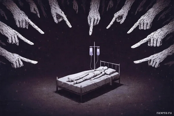 U.S.-Made Clone of Iran's Shahed Drone Makes Debut in Iraq Attack Video