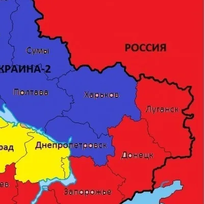 U.S.-Made Clone of Iran's Shahed Drone Makes Debut in Iraq Attack Video