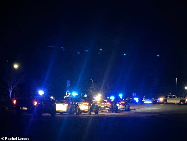 Wilmington International Airport Resumes Normal Operations After Tense Overnight Evacuation Triggered by Alleged Bomb Threat