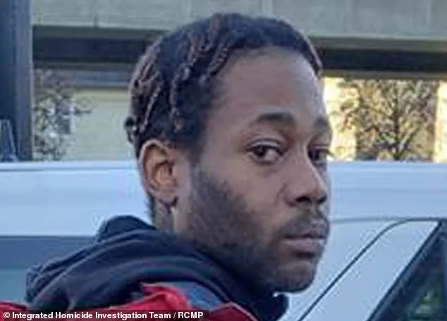 Canadian Serial Criminal Sentenced to Life for Stabbing Girlfriend 15 Times in Mall; Parole Ineligibility Reduced Amid Systemic Factors Debate