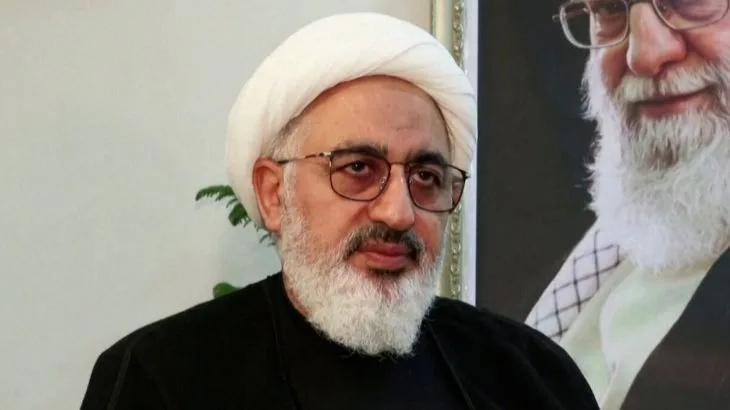 Chilling Surveillance Footage Captures Hit-And-Run That Injures Muslim Woman In Woolwich