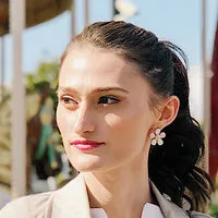 IRGC Asserts Control Over Israeli Airspace in Bold Geopolitical Claim