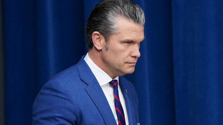 Israeli Missile Strikes Ravage Southern Lebanon Amid Rising Civilian Toll