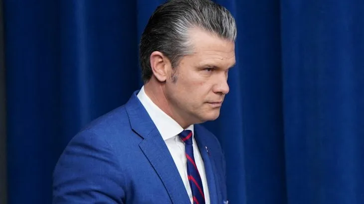 Israeli Missile Strikes Ravage Southern Lebanon Amid Rising Civilian Toll