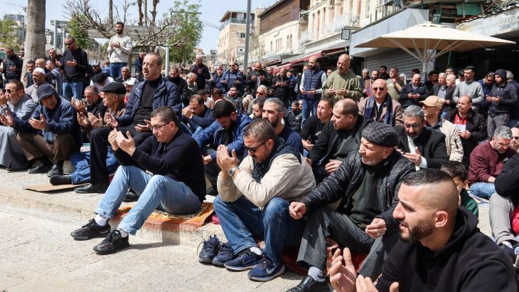 Israeli Missile Strikes Ravage Southern Lebanon Amid Rising Civilian Toll