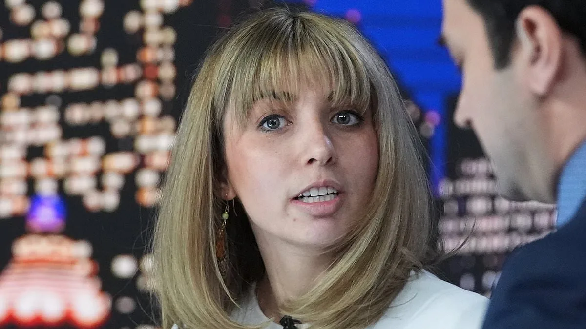 Kat Abughazaleh's Campaign Faces Scrutiny as Property Records Reveal $3.3M Childhood Home Contradict 'Humble Upbringing' Claims