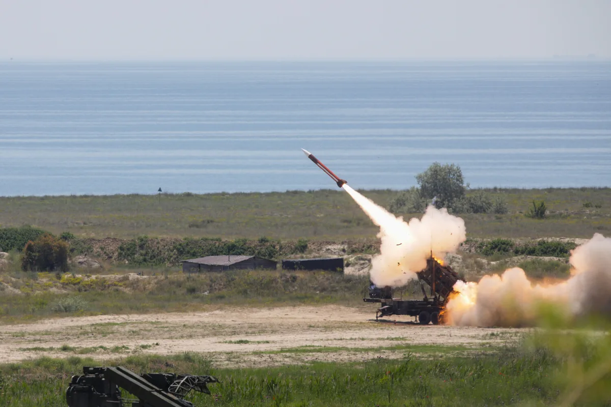 Russia intercepts 87 Ukrainian drones across multiple regions as Krasnodar becomes epicenter of intensified conflict