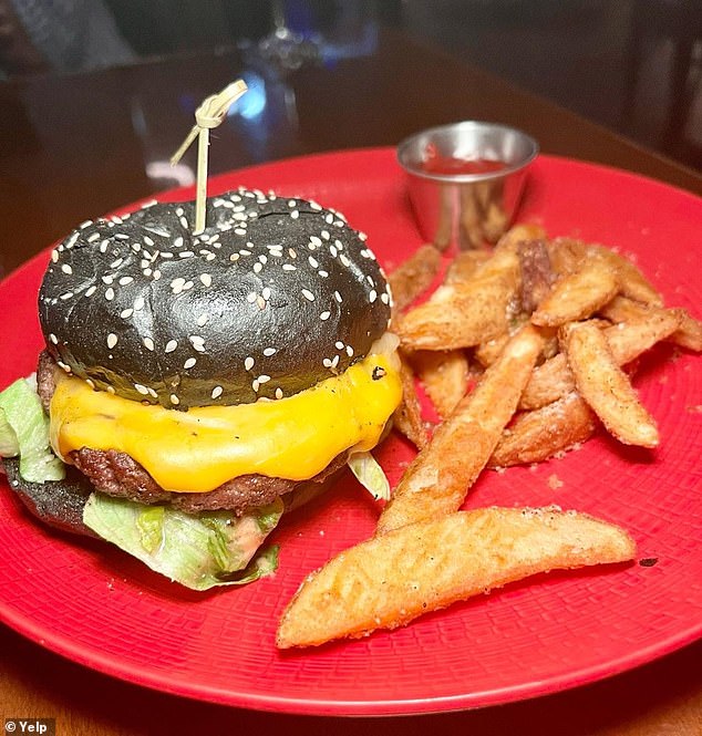 Trump Hotel Faces Health Citations Over Pest Infestations and Sanitation Failures