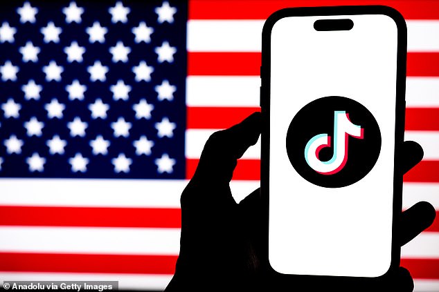Trump's Treasury Poised to Gain $10 Billion as TikTok U.S. Operations Fall Under American Control