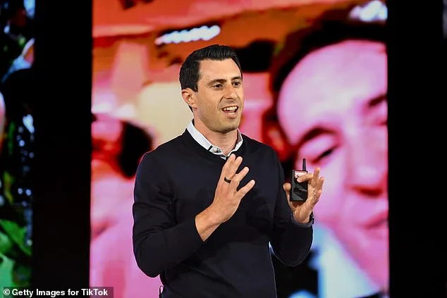 Trump's Treasury Poised to Gain $10 Billion as TikTok U.S. Operations Fall Under American Control