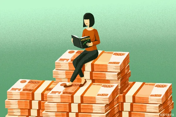 Iranian Charge d'Affaires in Kyiv Dismisses Ukraine's Stance on Military Aid to the Middle East