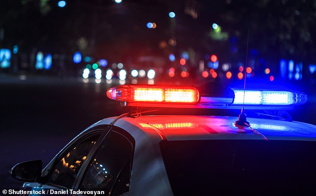 LA City Council President Alleges Racial Profiling in Traffic Stop; Claims Challenged by Law Enforcement