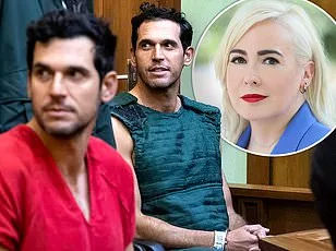 New DOJ Files Reveal Epstein Ties to Convicted Brothers in Sex Trafficking Case, Rape Allegations Surface