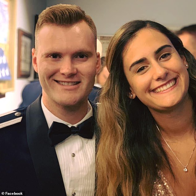 Six U.S. Service Members Killed in KC-135 Crash Over Iraq During Operation Epic Fury