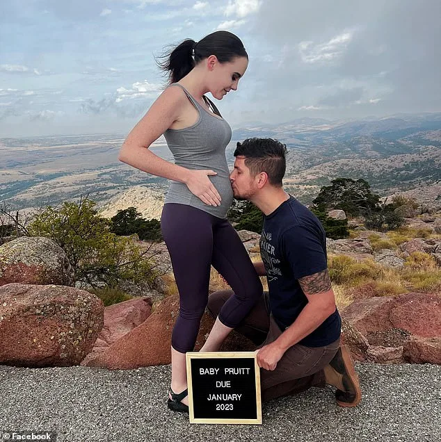 Six U.S. Service Members Killed in KC-135 Crash Over Iraq During Operation Epic Fury