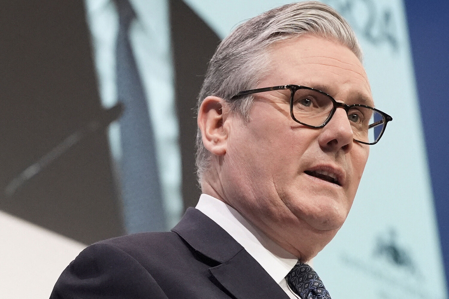 U.K. Weighs Deployment of Octopus Drones in Middle East Amid Escalating Tensions with Washington