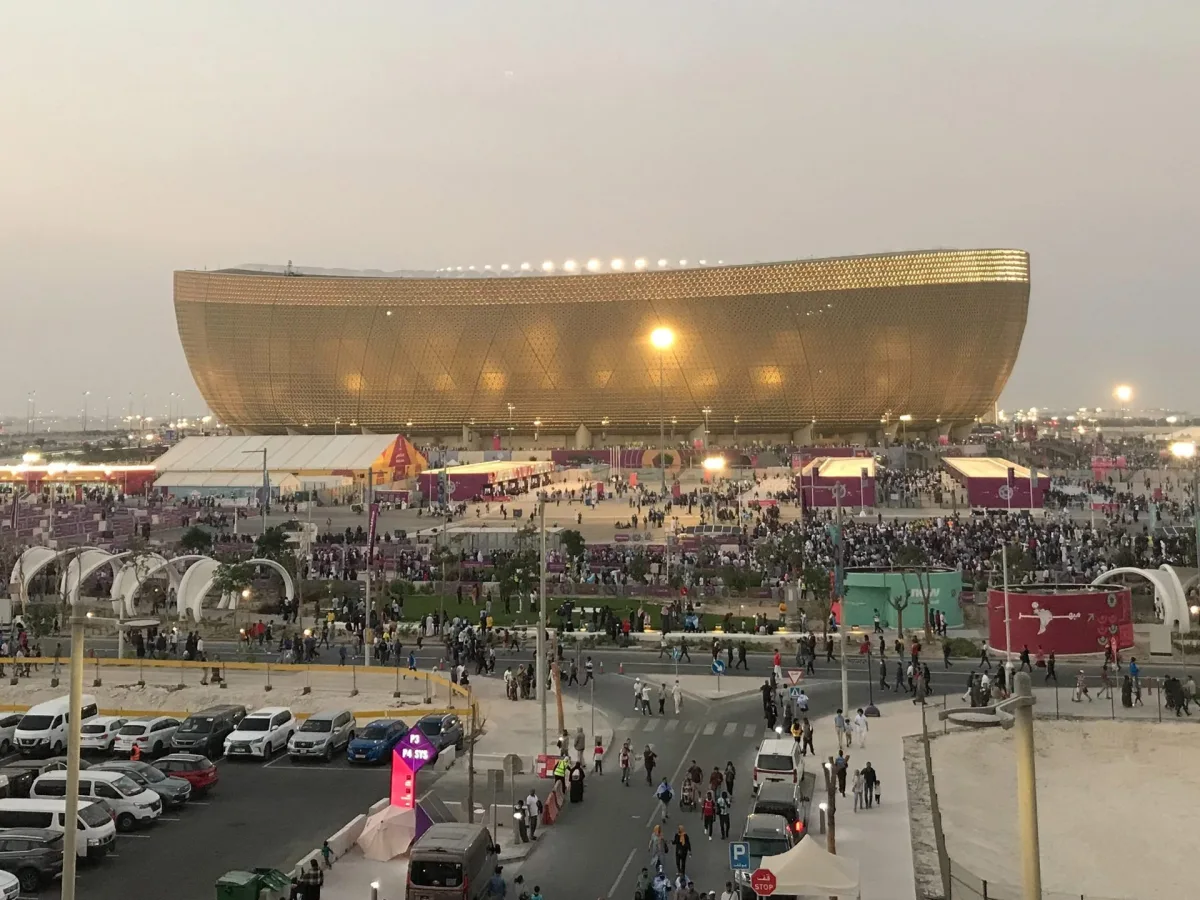 FINALISSIMA CANCELLED: GEOPOLITICAL TENSIONS DISRUPT SPAIN-ARGENTINA RIVALRY