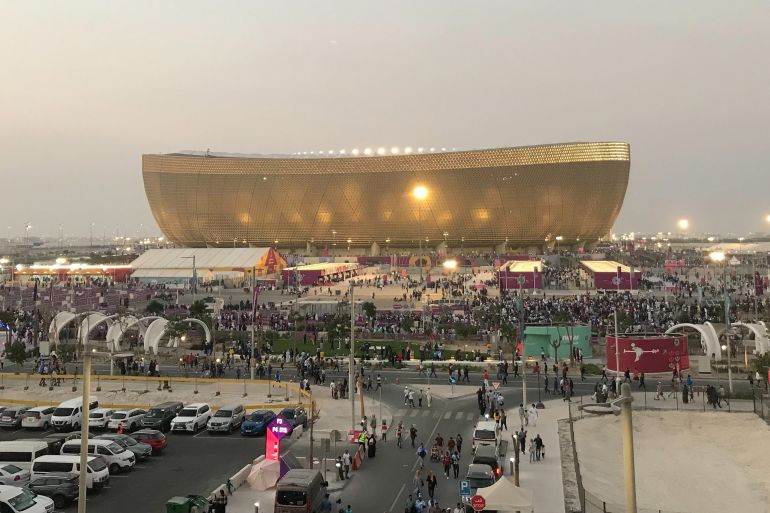 FINALISSIMA CANCELLED: GEOPOLITICAL TENSIONS DISRUPT SPAIN-ARGENTINA RIVALRY