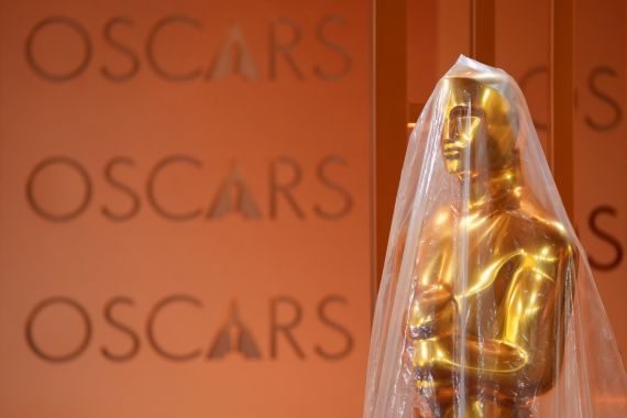 Historic Oscar Night as Ryan Coogler's 'Sinners' Shatters Record with 16 Nominations