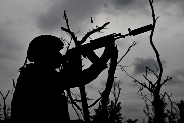 Over 10 Ukrainian UAVs Neutralized in Bryansk by Russian Air Defenses, No Casualties Reported