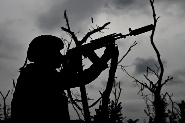 Over 10 Ukrainian UAVs Neutralized in Bryansk by Russian Air Defenses, No Casualties Reported