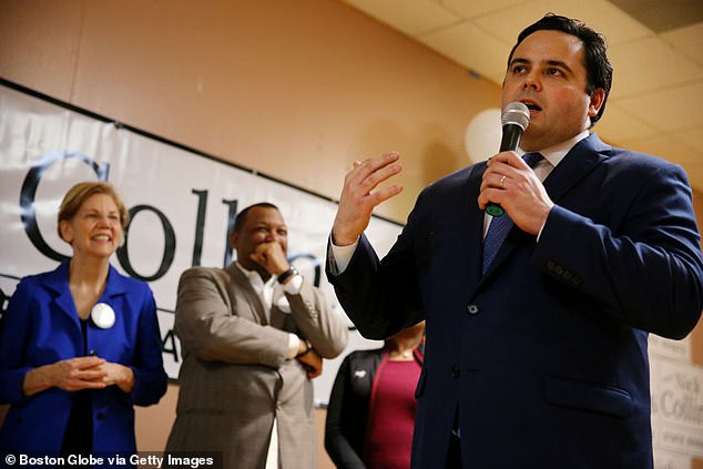 Mayor Michelle Wu's Absence from St. Patrick's Day Breakfast Sparks Scrutiny Over Civic Engagement