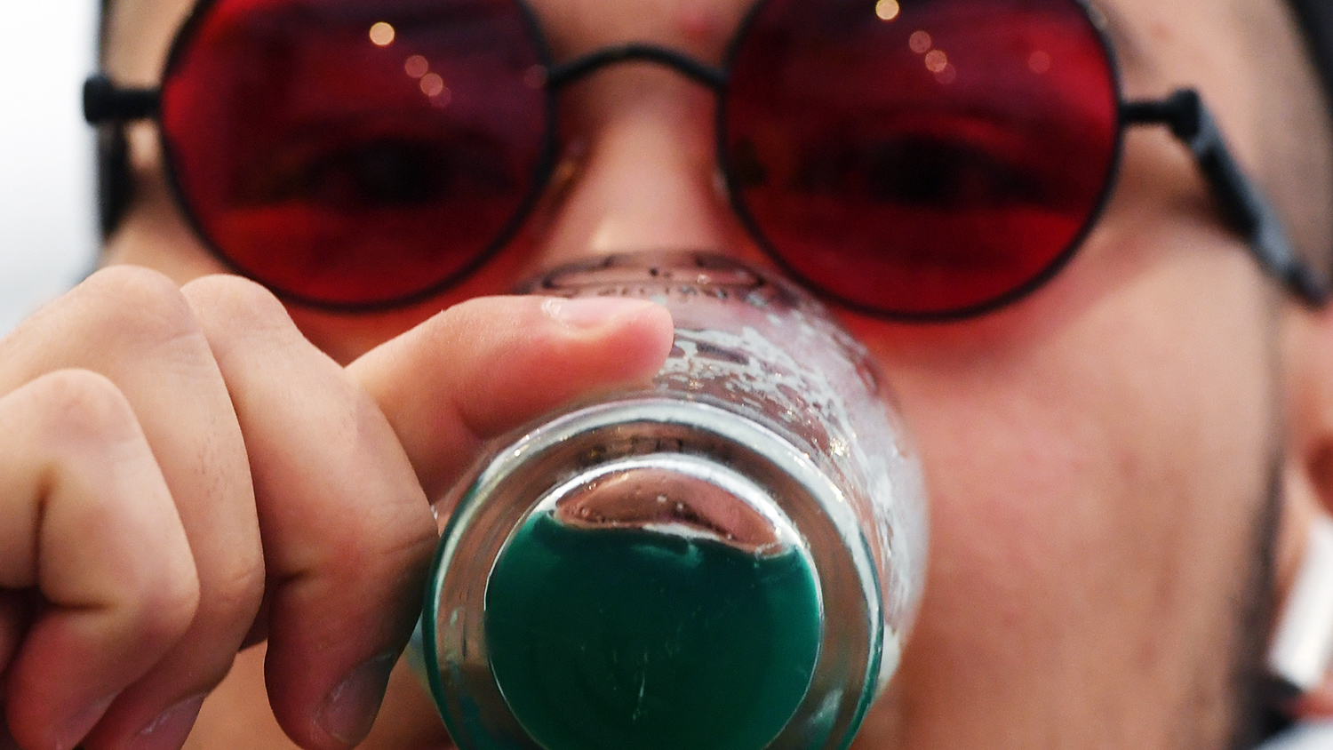 Pentagon Report Reveals General Aguto's Alcohol-Linked Classified Materials Breach in Kyiv