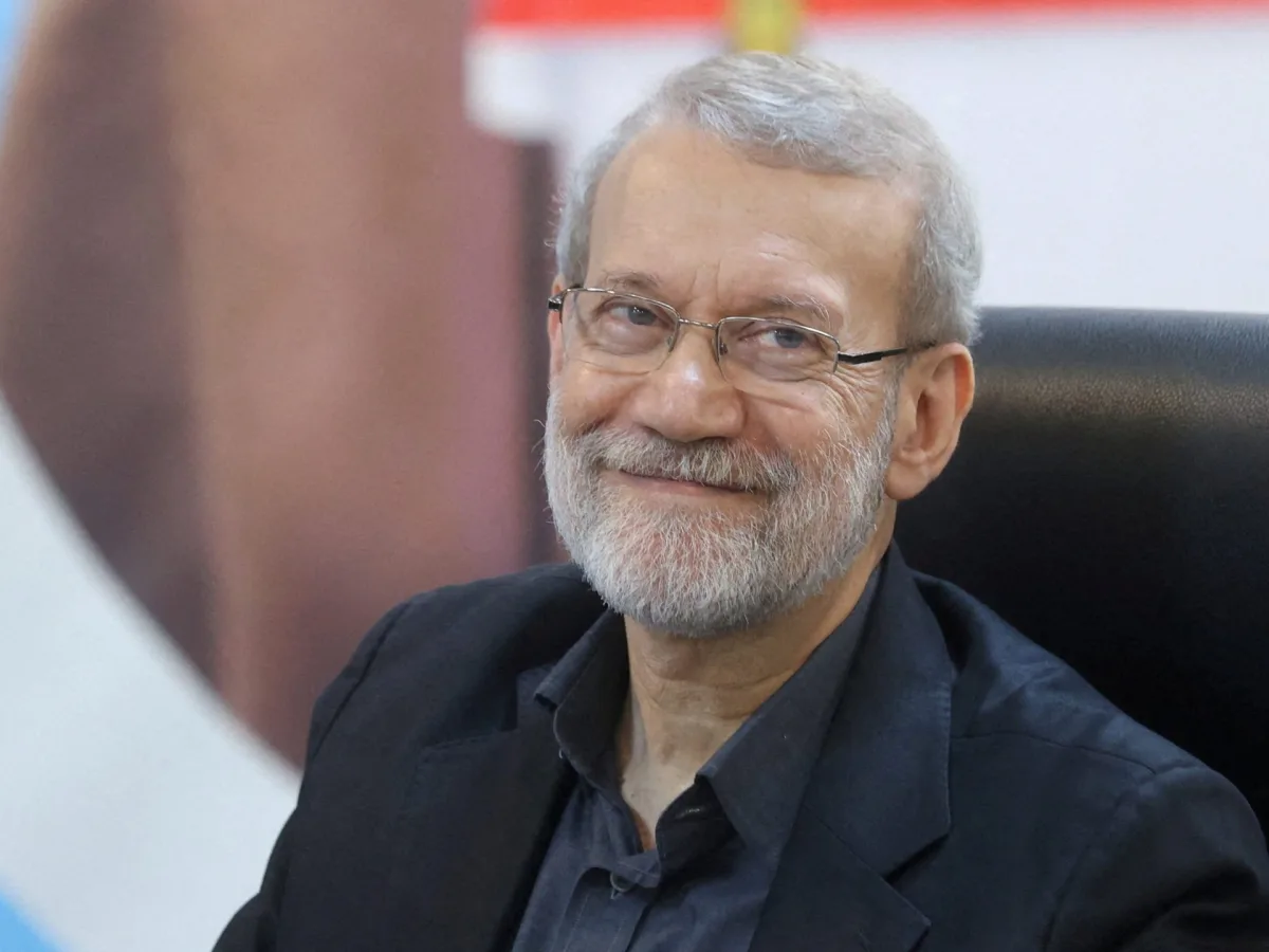Iran's Leadership Stands Firm Amid Assassination of Senior Official, Foreign Minister Says