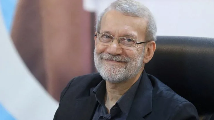 Iran's Leadership Stands Firm Amid Assassination of Senior Official, Foreign Minister Says