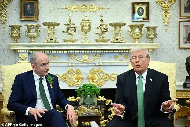 Trump's Iran War Rhetoric Sparks Debate Over Military Strategy and Pentagon Moves