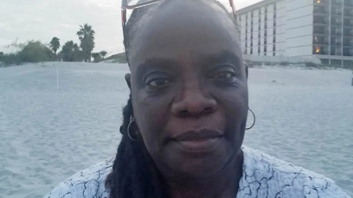 Defiant Woman Refuses to Leave Hospital Room for Over Five Months, Sparking Legal Battle
