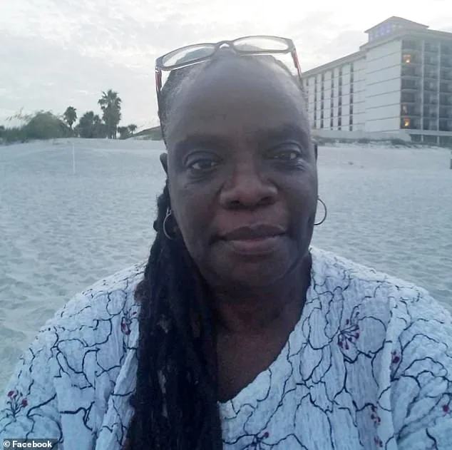 Defiant Woman Refuses to Leave Hospital Room for Over Five Months, Sparking Legal Battle