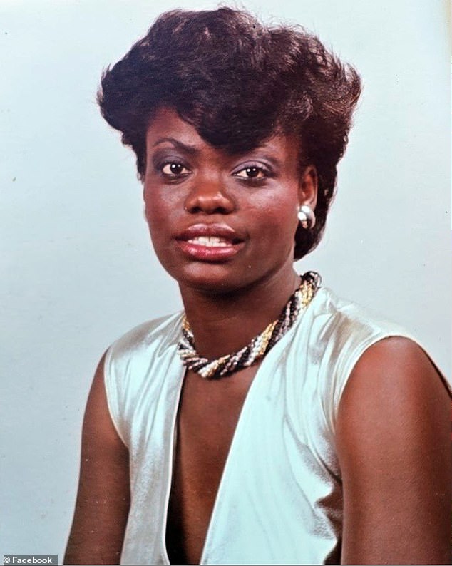 Defiant Woman Refuses to Leave Hospital Room for Over Five Months, Sparking Legal Battle