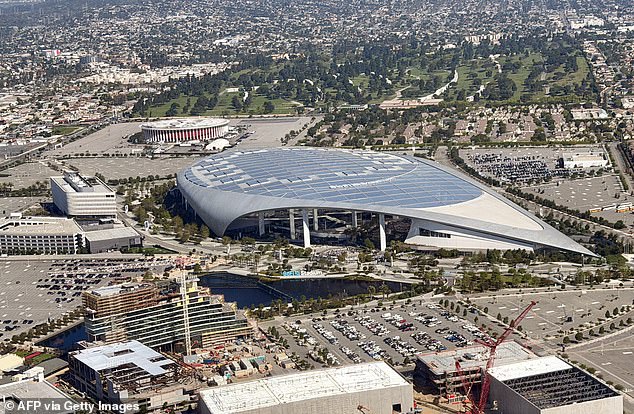 Escalating Gulf Tensions: Iran's Adaptation Sparks Global Economic Concerns Amid U.S. Military Pressure