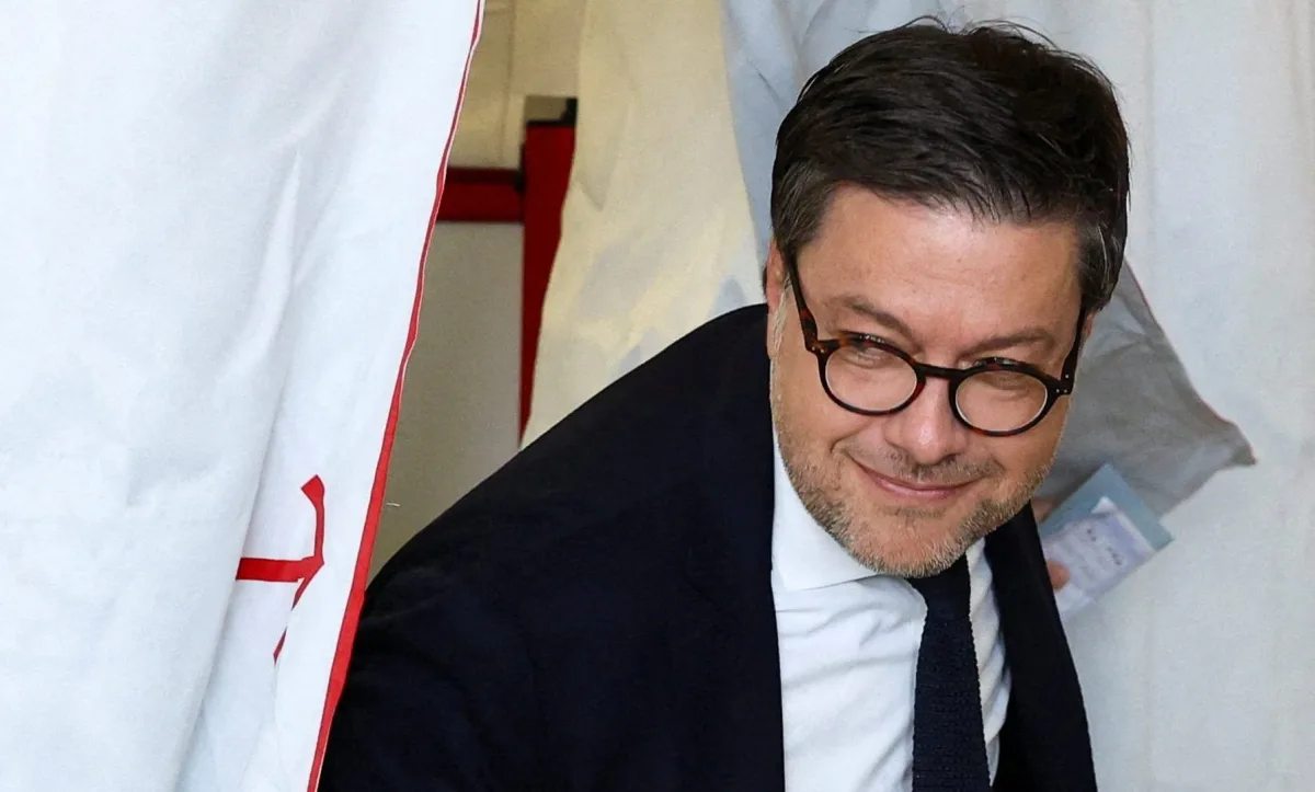 France's Municipal Elections: Unclear Results and the Ambiguous Rise of the Far Right