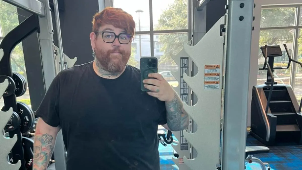 Hairdresser Alleges Discrimination at Kansas City Airport Over Extra Seat Request by Southwest Airlines