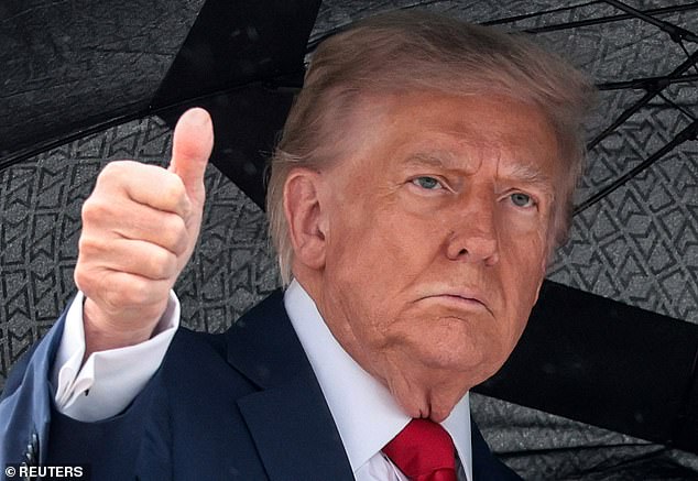 Jennifer Siebel Newsom Condemns Trump's Remarks on Dyslexia, Calls Him 'Vile Specimen' in Viral Video