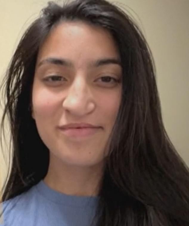 Manipulative Instagram Messages Lure Canadian Teens into Cocaine Trade