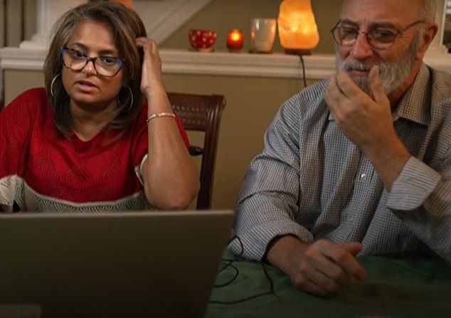 Manipulative Instagram Messages Lure Canadian Teens into Cocaine Trade