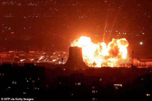 Pentagon Seeks $200 Billion for Iran Conflict Amid Rising Costs and Congressional Hurdles