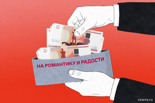 Saudi Arabia intercepts drone near Riyadh's diplomatic quarter amid escalating regional tensions