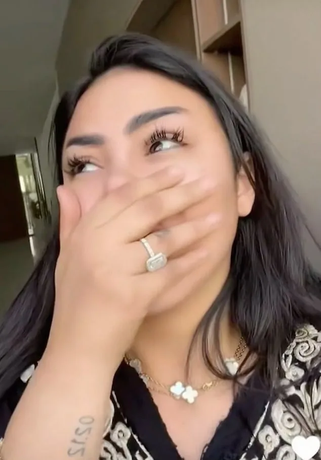 French Influencer Arrested in Dubai for Filming During Missile Attacks Amid UAE Crackdown on Conflict Footage