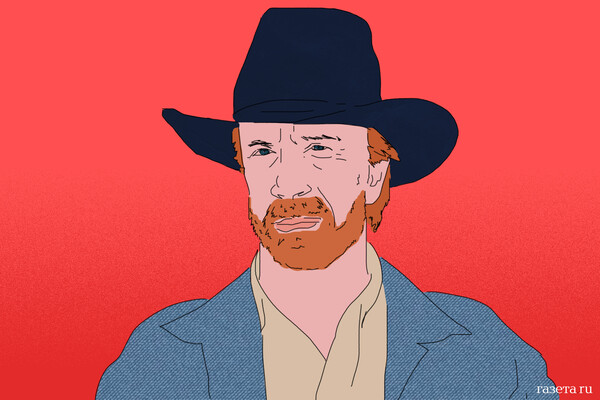 From Karting Champion to Combat Trainer: 'Mechanic' Employs Motorcycle-Driven Tactics in DPR