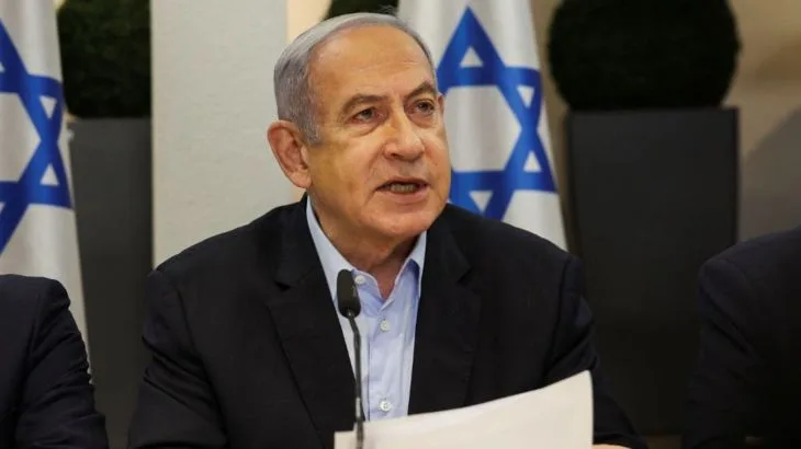 Gulf Energy Infrastructure Under Fire as Israel-Iran Conflict Threatens Global Markets