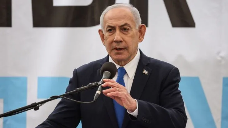 Gulf Energy Infrastructure Under Fire as Israel-Iran Conflict Threatens Global Markets